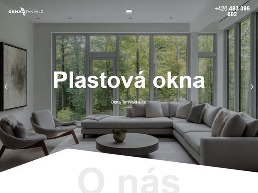okna-tanvald.cz