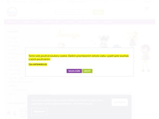 děkujeme za váš nákup v našem obchodě..