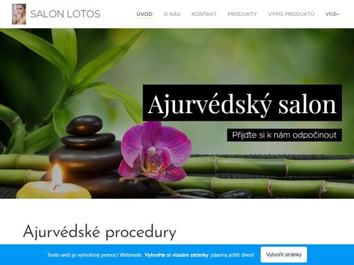salon-lotos.webnode.cz