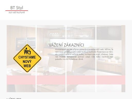 www.bt-styl.cz