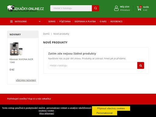 espressa-online.cz - specialisté na prodej vysoce kvalitní kávy a prodej espresso kávovaru. jsme oficiální prodejce kávy mokador.