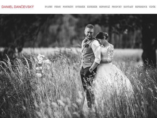 facefoto.cz