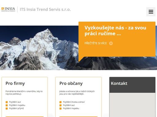 www.itsinsia.cz