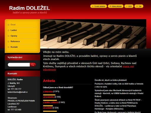 www.ladeni-klaviru.cz