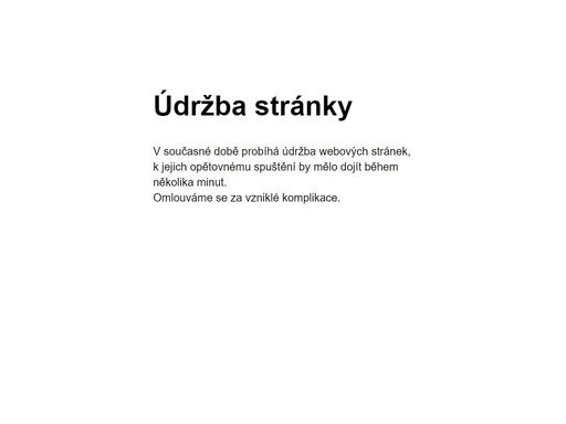 férový pronájem slouží všem, kteří hledají nebo nabízejí bydlení a nepotřebují realitní kanceláře ani jiné prostředníky. 
