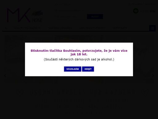 specialista na výrobu gravírovaných, vypalovaných osobních dárků ze dřeva a skla. dřevěné dekorace a svatební doplňky jsou naší vášní. ruční výroba kojících korálů a klipů na dudlíky.