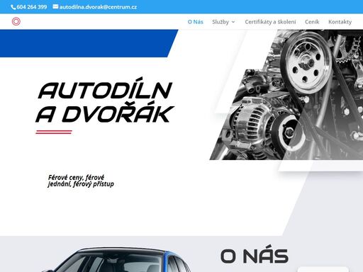 provádíme diagnostiku motorů, servisní prohlídky. plnění, dezinfekce a opravy klimatizací, geometrie náprav, mechanické práce, stk a další