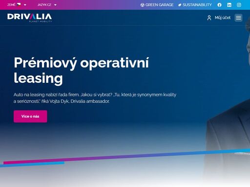 www.leaseplan.cz
