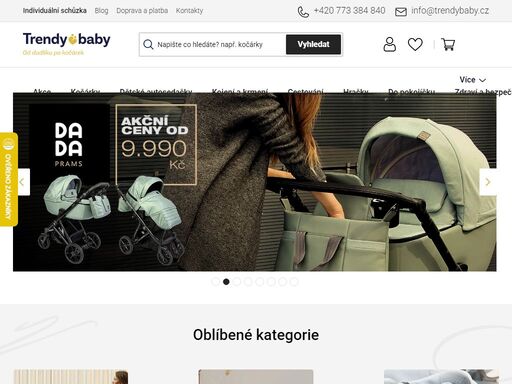 nabízíme široký sortiment produktů pro děti i praktické potřeby pro maminky, který navíc splňuje ty nejpřísnější nároky na kvalitu a zdravotní bezpečnost.