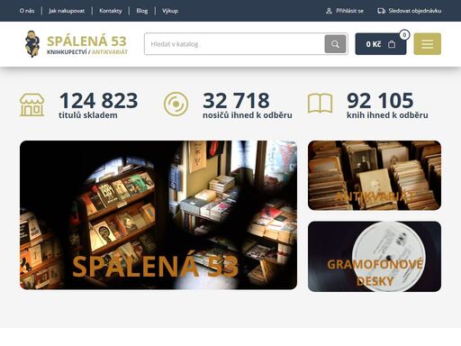 spalena53.cz