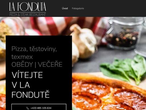 www.lafonduta.cz