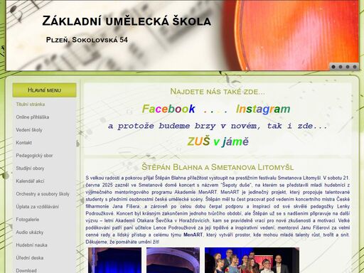 www.zussok.cz