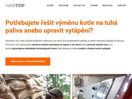 provádíme montáže vytápění, plynoinstalace, rozvody vody a kanalizace. řešíme komplexní rekonstrukce.