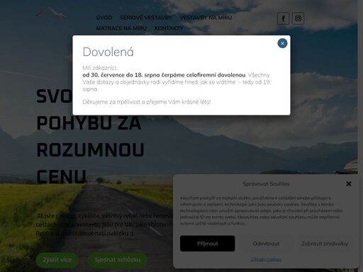 autovestavba.cz