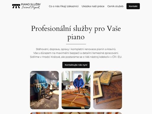 piano-sluzby.cz