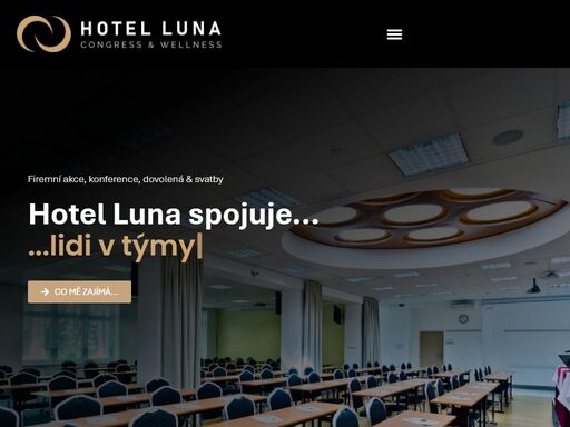 hotelluna.cz