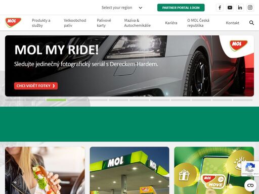 frontend_additions.common.m_site_homepage_meta_description