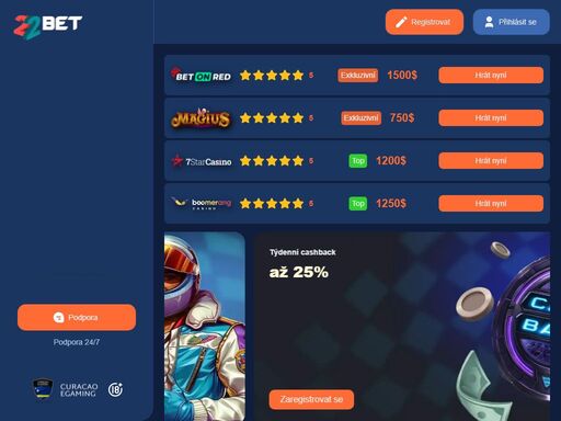 22bet casino – získejte 22bet bonus bez vkladu! použijte 22bet promo code free spin a užijte si 22bet casino online v 22bet app s nejlepšími hrami!