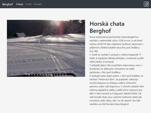 www.berg-hof.cz