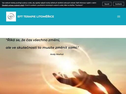 eft-terapielitomerice.cz