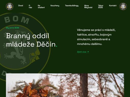 www.bomdc.cz
