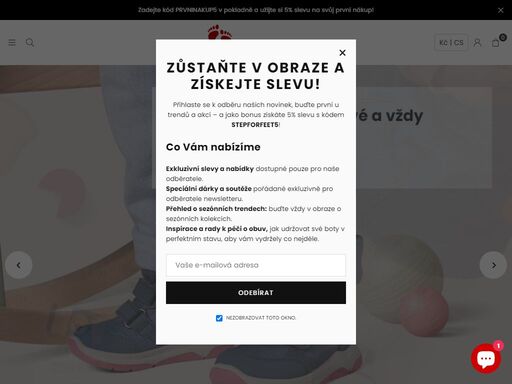 dětská obuv značky superfit. celoroční, zimní i letní boty zančky superfit