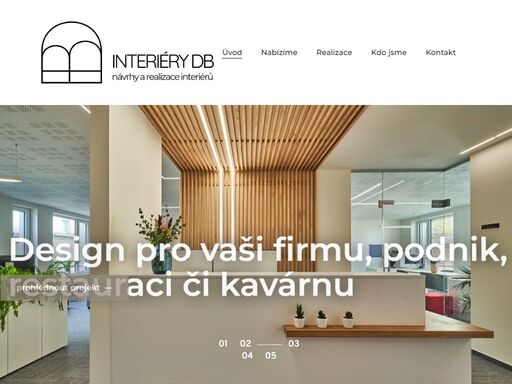 jmenuji se dominika skučková a zabývám se návrhy a realizací interiérů (bytový a komerční design), již od roku 2009.