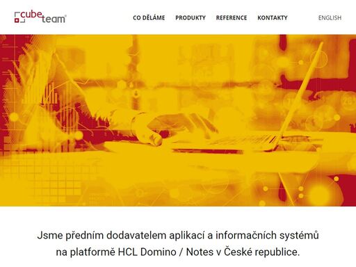 www.cubeteam.eu