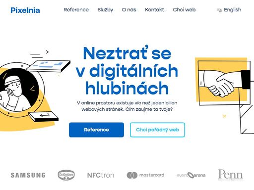 www.sportservisvm.cz