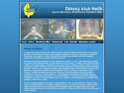 www.helik.cz