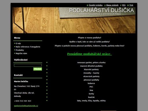 podlaharstvi.webnode.cz