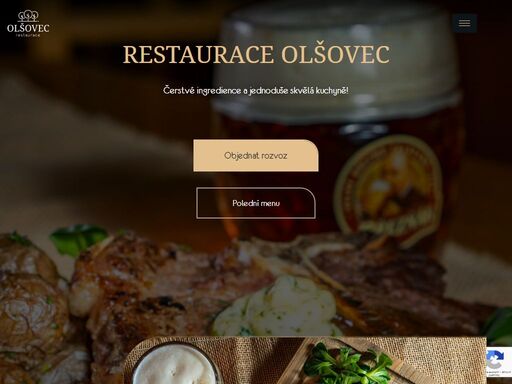 ??? nejlepší restaurace v jedovnicích! polední menu od 149 kč, pizza, burgery, steaky. rozvoz zdarma nad 400 kč. ? po-pá 11-21h. ?? 777 466 000