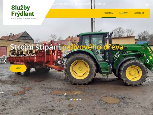 www.pb-sluzbyfrydlant.cz