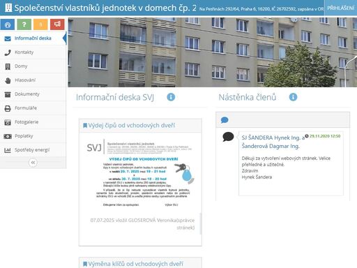 webdomu.cz/napetrinach292