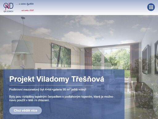 qndomov.cz