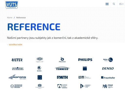 www.vuts.cz