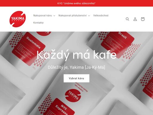 jsme lokální pražírnou výběrové kávy s důrazem na velkoobchod a zakázkové pražení.