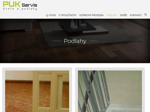 renovace komercnich podlah