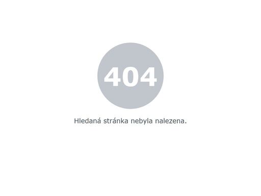 kausta & ondrúš, advokátní kancelář s.r.o.