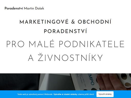 martin-dosek-poradenstvi.webnode.cz