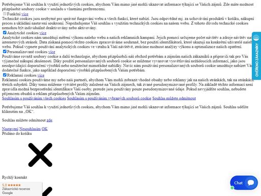 vítejte v našem e-shopu! :: sport-hracky.cz