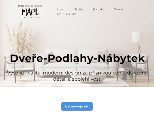 samozřejmě, zde máte seznam klíčových slov oddělených čárkami: interiérový design, dveře, podlahy, nábytek, designové prvky, bytový design, dekorace interiéru, zpracování dřeva, výroba nábytku, úprava interiéru, domácí interiér, moderní design, interiérová architektura, materiály pro interiér, interiérové doplňky, custom made nábytek, průmyslový design, stylizované dveře, luxusní interiéry, interiérové trendy,interiérový design, design interiéru, dekorace domova, bytový design, úprava interiéru, interiérová architektura, luxusní interiéry, moderní design, interiérové trendy, průmyslový design, stylizované interiéry dveře, výroba dveří, designové dveře, bezpečnostní dveře, interiérové dveře, venkovní dveře, skleněné dveře, dveře na zakázku, dřevěné dveře, moderní dveře, kvalitní dveře podlahy, podlahové designy, vinylové podlahy, dřevěné podlahy, keramické dlaždice, laminátové podlahy, podlahové krytiny, betonové podlahy, plovoucí podlahy, pvc podlahy, koberce a kobercové dlaždice nábytek, výroba nábytku, designový nábytek, sedací soupravy, stoly a židle, skříně a úložné prostory, postele a matrace, kuchyňský nábytek, zahraniční design nábytku, nábytek na míru, nábytek pro obývací pokoj,interierovy design, design interieru, dekorace domova, bytovy design, uprava interieru, interierova architektura, luxusni interiery, moderni design, interierove trendy, prumyslovy design, stylizovane interiery
dvere, vyroba dveri, designove dvere, bezpecnostni dvere, interierove dvere, venkovni dvere, sklene dvere, dvere na zakazku, drevene dvere, moderni dvere, kvalitni dvere
podlahy, podlahove designy, vinylove podlahy, drevene podlahy, keramicke dlazdice, laminatove podlahy, podlahove krytiny, betonove podlahy, plovouci podlahy, pvc podlahy, koberce a kobercove dlazdice
nabytek, vyrobna nabytku, designovy nabytek, sedaci soupravy, stoly a zidle, skrine a ulozne prostory, postele a matrace, kuchynsky nabytek, zahranicni design nabytku, nabytek na miru, nabytek pro obyvaci pokoj jsme vaším partnerem pro kvalitní výrobu podlah a dveří. nabízíme širokou škálu designů a materiálů, které spojují funkčnost s elegancí.