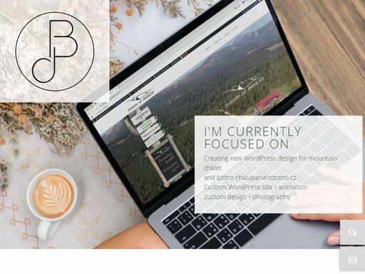 web-design, creation of unique website, logo, corporate identity, flyers, packaging design, billboard and much more.…
