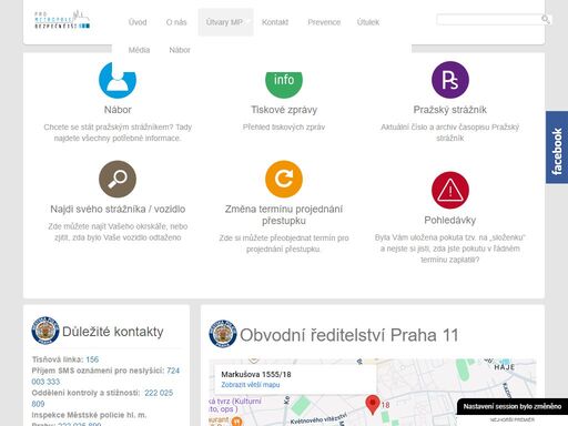 kontakty základní informace   bc. schejbal petr, dis. ředitel tel.: 222 025 680e-mail: schejbal@mppraha.cz kontakt praha 4, jižní město - háje, m...