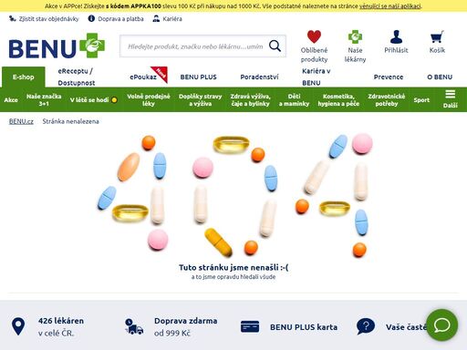 ?lékárnu benu dornych najdete v centru města brna. nabízí široký výběr dermokosmetiky. nechte si v lékárně udělat screening diabetu nebo alzheimeru.?