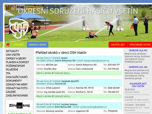 www.osh-vsetin.cz/index.php?page=okrsky&detail=3&sbor=20