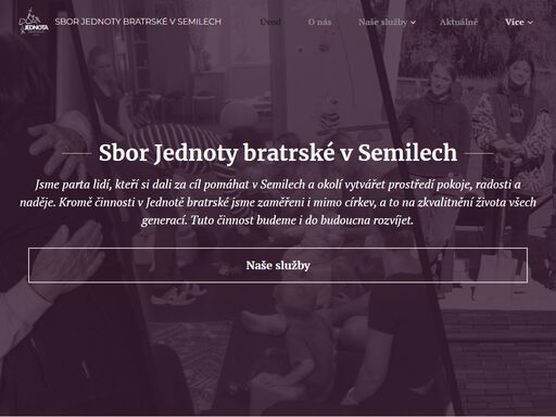 www.jbsemily.cz