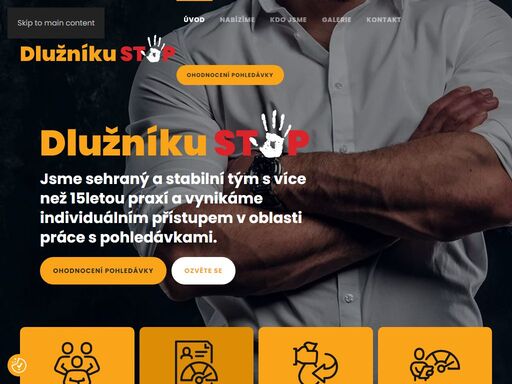 dluznikustop.cz