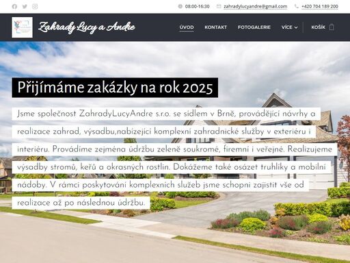 100% záruka spokojenosti