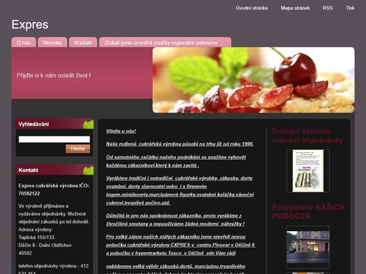 cukrarna-expres.webnode.cz